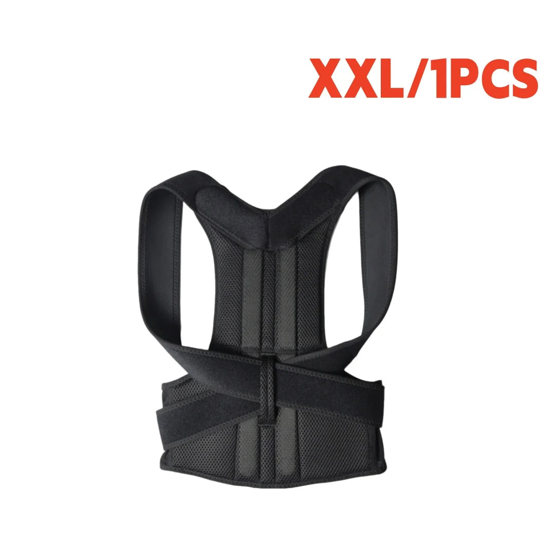Posture Corrector Pro