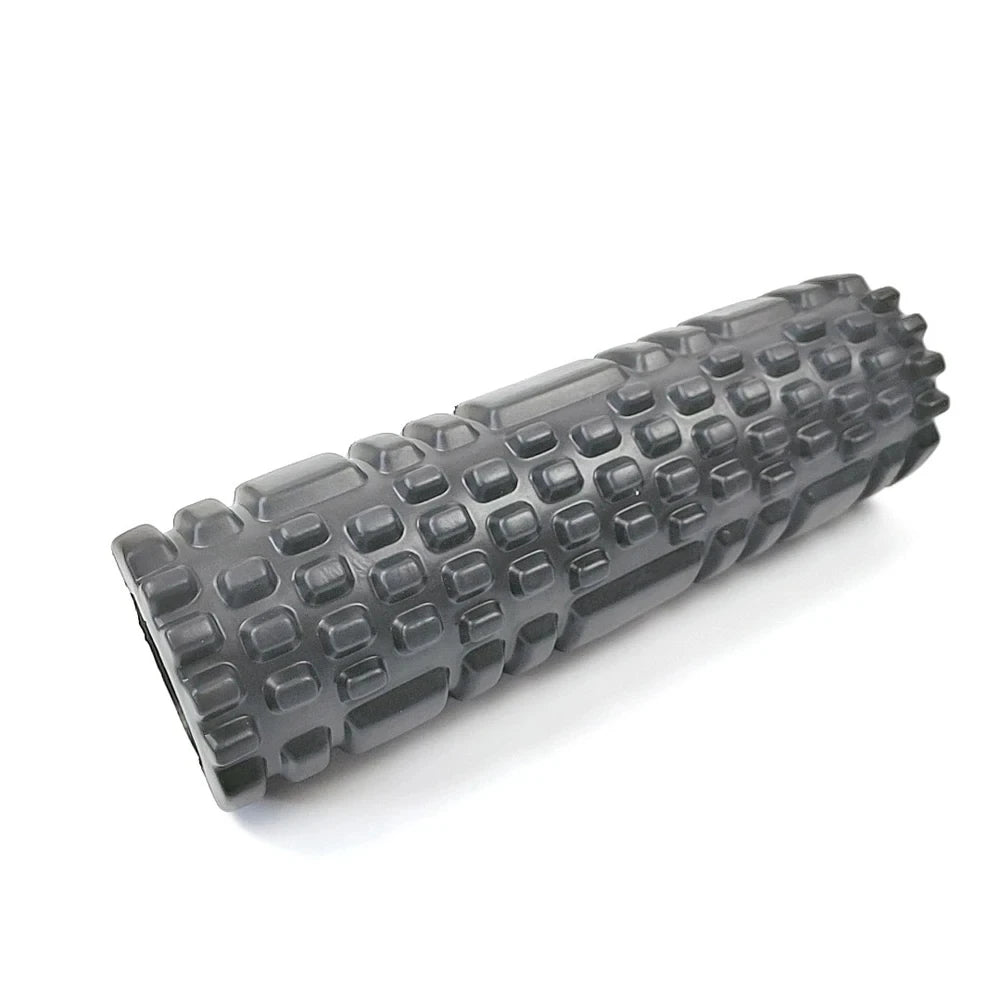 Foam Roller Recovery Kit