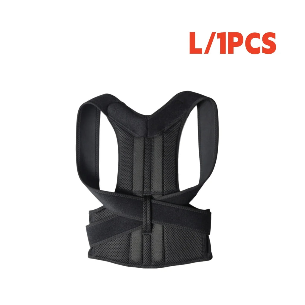Posture Corrector Pro