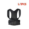 Posture Corrector Pro