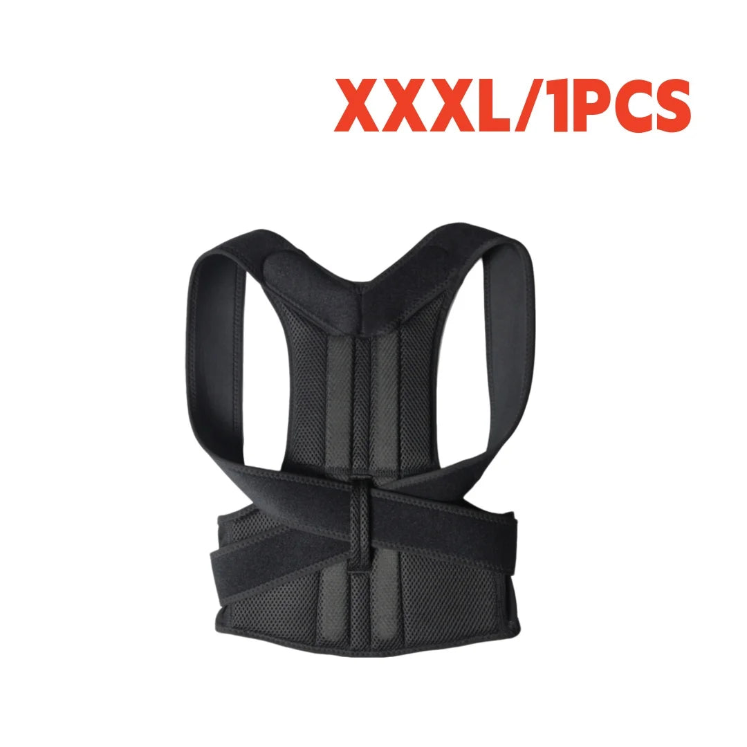 Posture Corrector Pro
