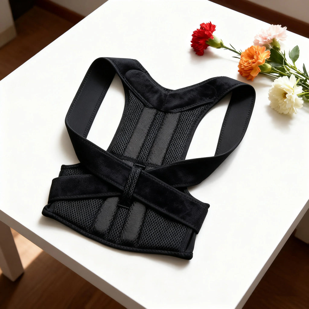 Posture Corrector Pro