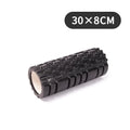 Foam Roller Recovery Kit