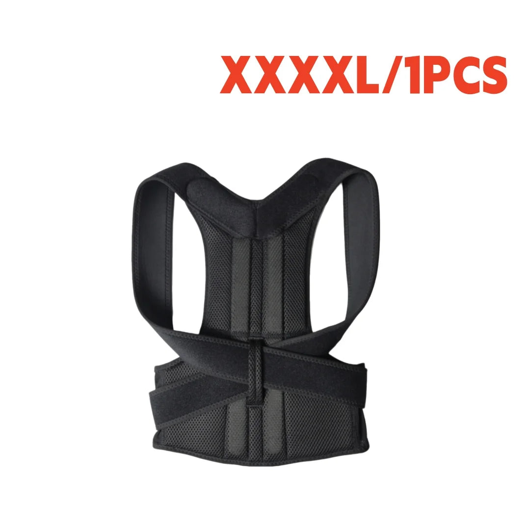 Posture Corrector Pro