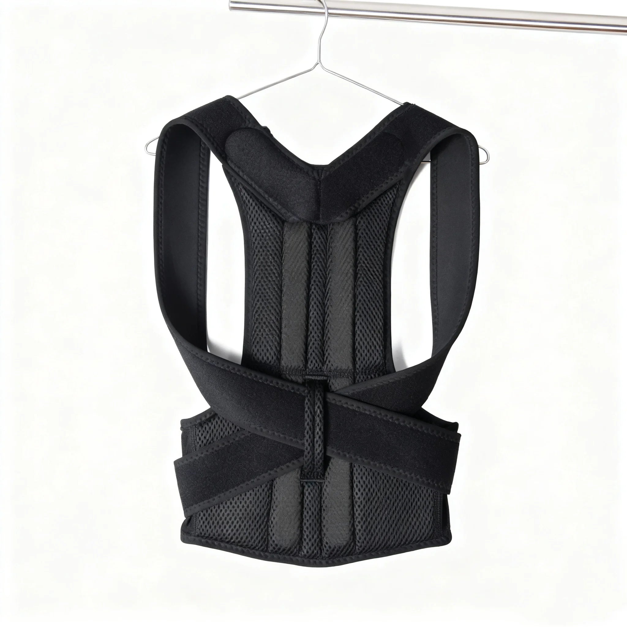 Posture Corrector Pro