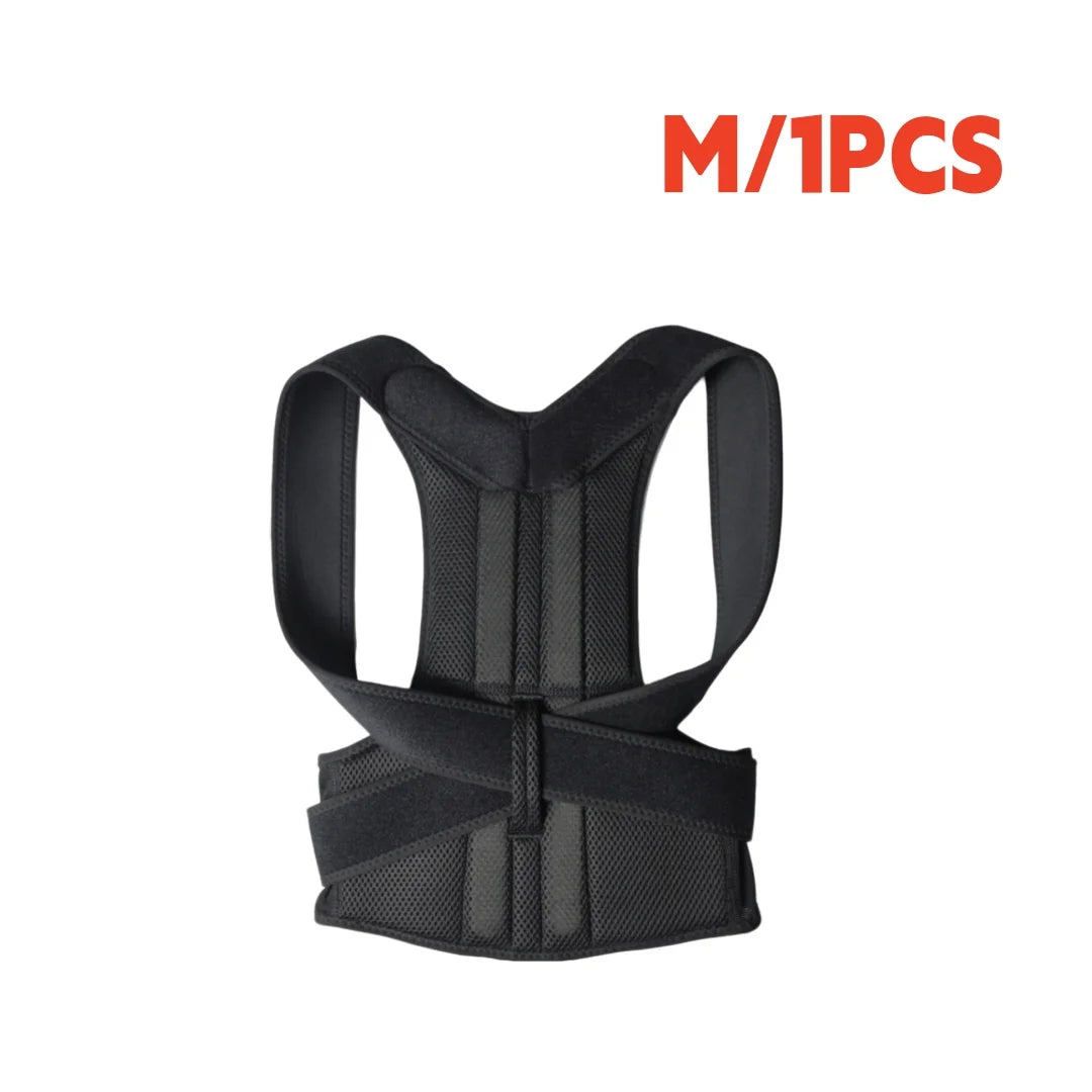 Posture Corrector Pro